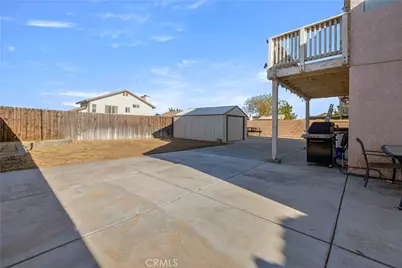 9041 Berkeley, Hesperia, CA 92344 - Photo 38