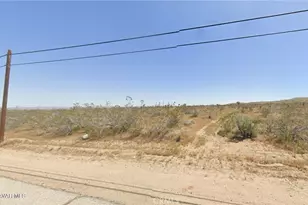 0 Ave V-14, Pearblossom, CA 93553 - Photo 1