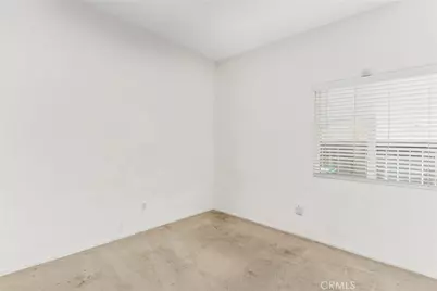 16796 Colt Way, Moreno Valley, CA 92555 - Photo 18