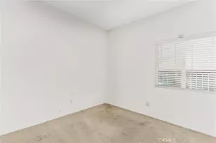 16796 Colt Way, Moreno Valley, CA 92555 - Photo 18