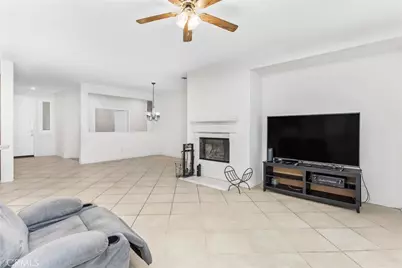 16796 Colt Way, Moreno Valley, CA 92555 - Photo 6