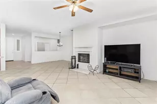 16796 Colt Way, Moreno Valley, CA 92555 - Photo 6