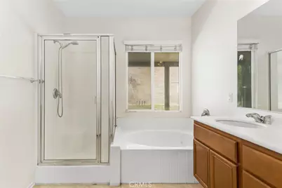 16796 Colt Way, Moreno Valley, CA 92555 - Photo 24