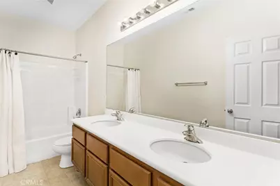 16796 Colt Way, Moreno Valley, CA 92555 - Photo 16