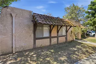 12216 Carnation, Moreno Valley, CA 92557 - Photo 26