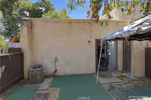 12216 Carnation, Moreno Valley, CA 92557 - Photo 24