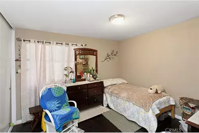 12216 Carnation #A, Moreno Valley, CA 92557 - Photo 16