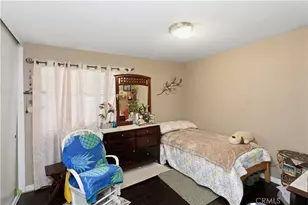 12216 Carnation, Moreno Valley, CA 92557 - Photo 16