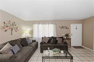 12216 Carnation, Moreno Valley, CA 92557 - Photo 4