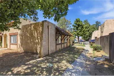 12216 Carnation #A, Moreno Valley, CA 92557 - Photo 22