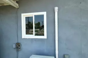 215 W 23rd, San Bernardino, CA 92405 - Photo 22