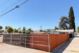 215 W 23rd, San Bernardino, CA 92405 - Photo 24