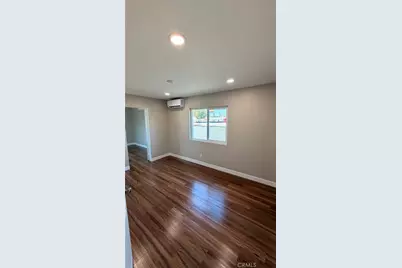 215 W 23rd, San Bernardino, CA 92405 - Photo 4