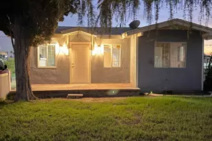 215 W 23rd, San Bernardino, CA 92405 - Photo 1