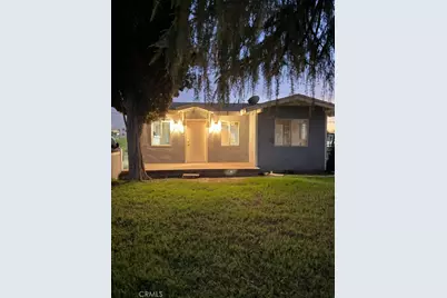 215 W 23rd, San Bernardino, CA 92405 - Photo 2