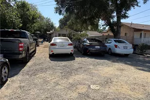 365 N 6th, Upland, CA 91786 - Photo 6