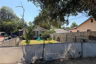 365 N 6th, Upland, CA 91786 - Photo 4