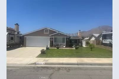 28450 Sycamore, Highland, CA 92346 - Photo 2