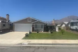 28450 Sycamore, Highland, CA 92346 - Photo 2