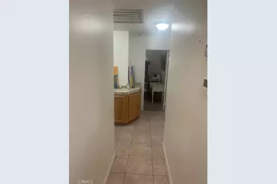 28450 Sycamore, Highland, CA 92346 - Photo 8