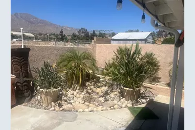 28450 Sycamore, Highland, CA 92346 - Photo 18