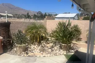28450 Sycamore, Highland, CA 92346 - Photo 18