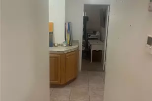 28450 Sycamore, Highland, CA 92346 - Photo 8
