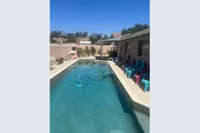 28450 Sycamore, Highland, CA 92346 - Photo 16