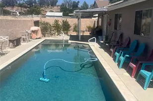 28450 Sycamore, Highland, CA 92346 - Photo 16