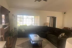 28450 Sycamore, Highland, CA 92346 - Photo 6