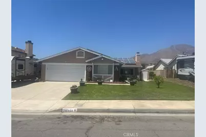 28450 Sycamore, Highland, CA 92346 - Photo 2