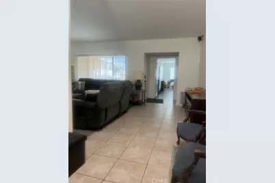 28450 Sycamore, Highland, CA 92346 - Photo 4