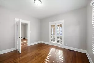 3364 Cedar, Riverside, CA 92501 - Photo 24