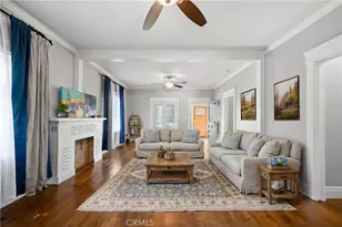 3364 Cedar, Riverside, CA 92501 - Photo 4