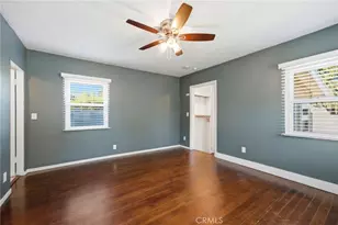3364 Cedar, Riverside, CA 92501 - Photo 22