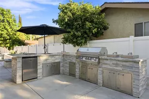 3364 Cedar, Riverside, CA 92501 - Photo 20