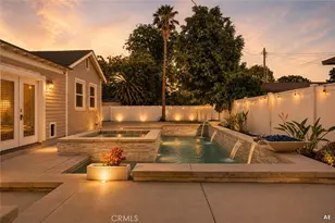 3364 Cedar, Riverside, CA 92501 - Photo 20