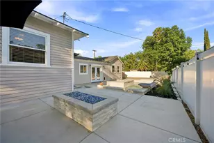 3364 Cedar, Riverside, CA 92501 - Photo 34