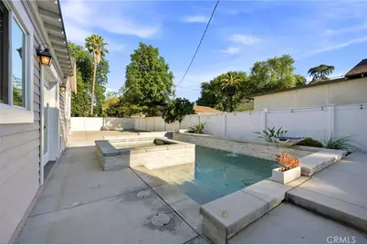 3364 Cedar, Riverside, CA 92501 - Photo 32