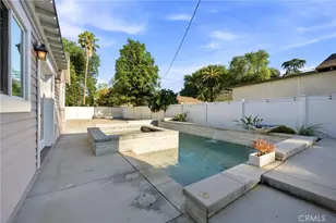 3364 Cedar, Riverside, CA 92501 - Photo 32