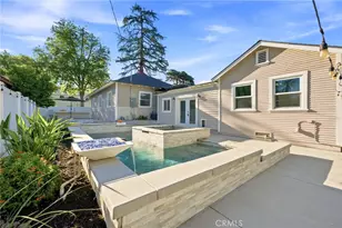 3364 Cedar, Riverside, CA 92501 - Photo 30