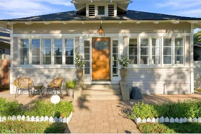 3364 Cedar, Riverside, CA 92501 - Photo 2