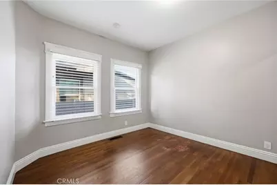 3364 Cedar, Riverside, CA 92501 - Photo 18