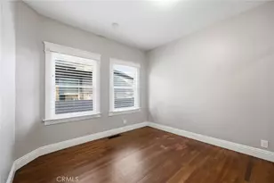 3364 Cedar, Riverside, CA 92501 - Photo 18