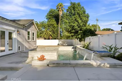 3364 Cedar, Riverside, CA 92501 - Photo 22