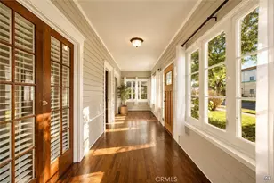 3364 Cedar, Riverside, CA 92501 - Photo 2