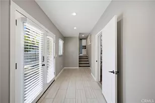 3364 Cedar, Riverside, CA 92501 - Photo 26
