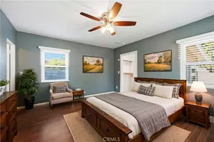 3364 Cedar, Riverside, CA 92501 - Photo 12