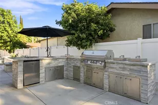 3364 Cedar, Riverside, CA 92501 - Photo 36