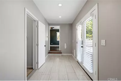 3364 Cedar, Riverside, CA 92501 - Photo 24